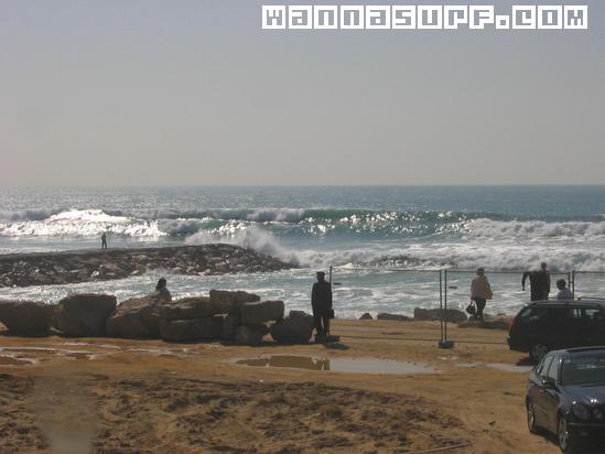 photo de surf