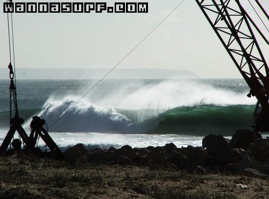 photo de surf