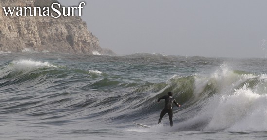 photo de surf