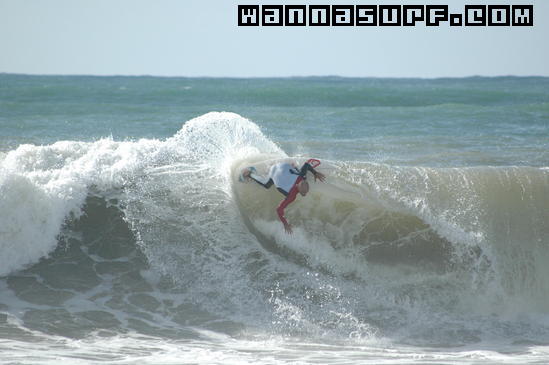 photo de surf