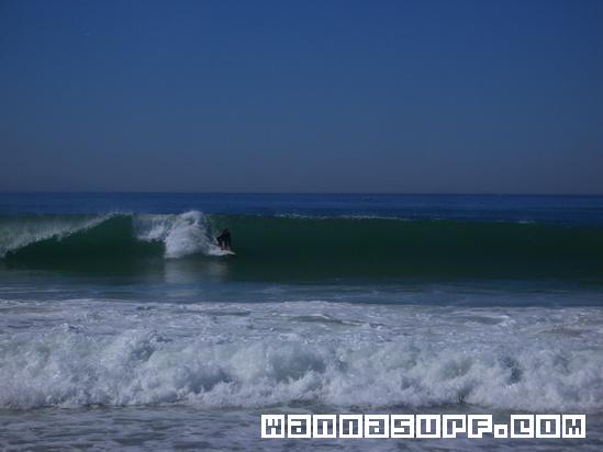photo de surf
