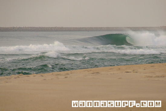 photo de surf