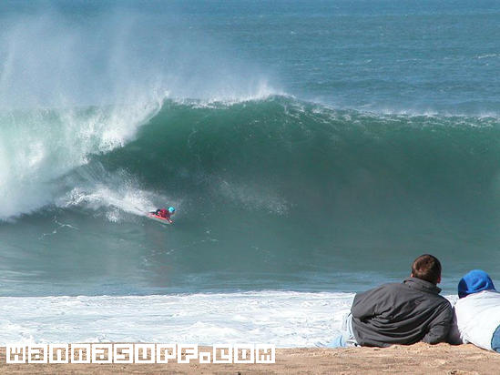 photo de surf
