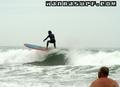 photo de surf