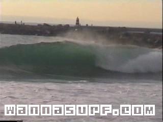 photo de surf