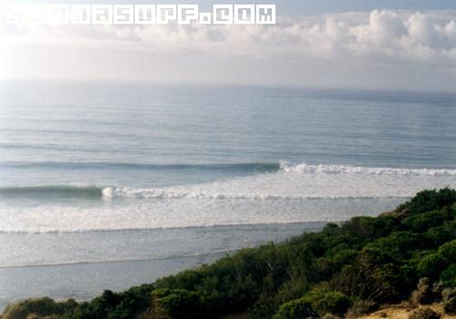 photo de surf