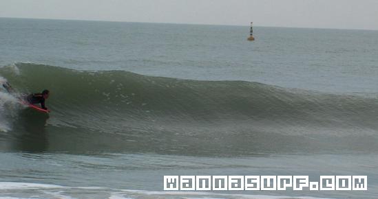 photo de surf