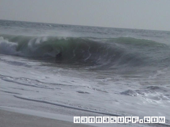 photo de surf