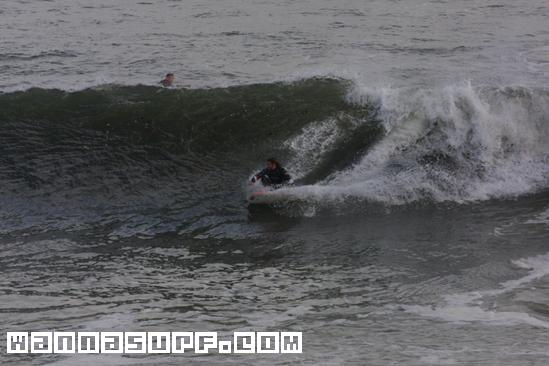 photo de surf