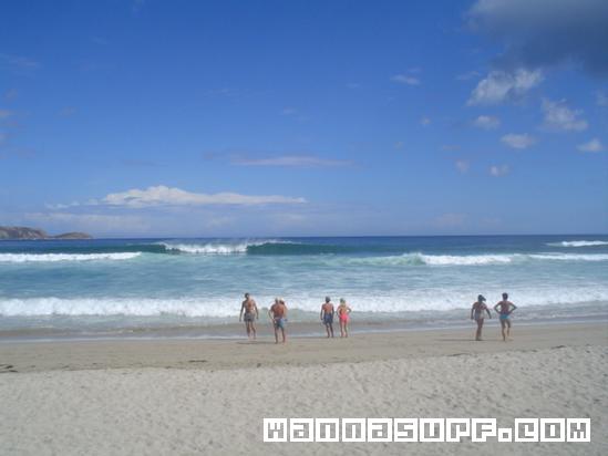 photo de surf