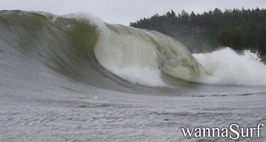 photo de surf