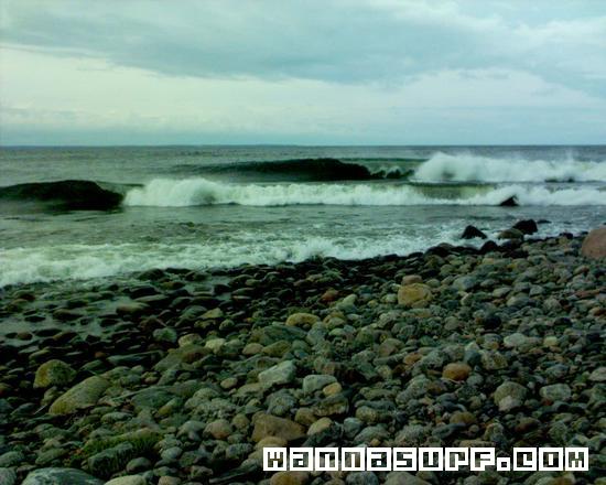 photo de surf