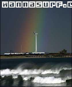 photo de surf