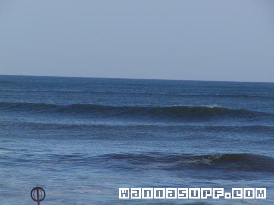 photo de surf