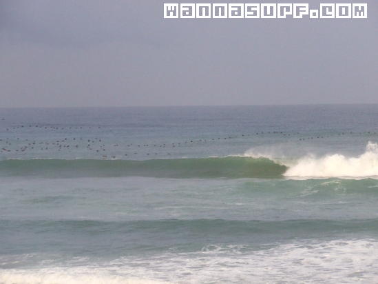 photo de surf
