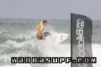 photo de surf