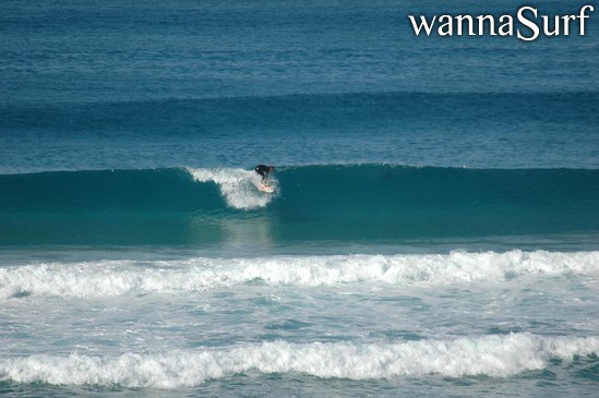 photo de surf