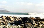 photo de surf