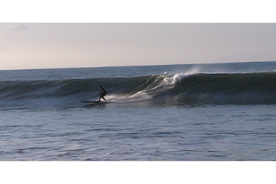 photo de surf