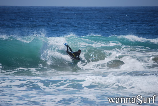photo de surf