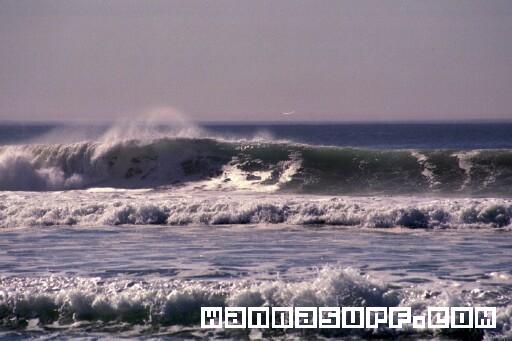 photo de surf