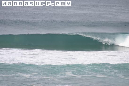 photo de surf