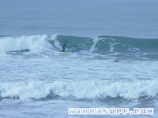 photo de surf