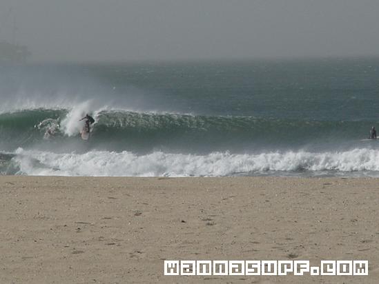 photo de surf