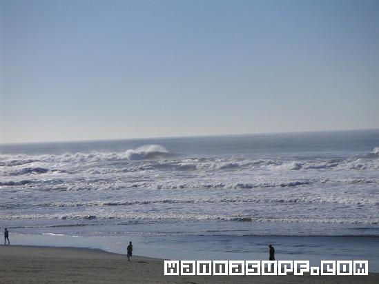 photo de surf
