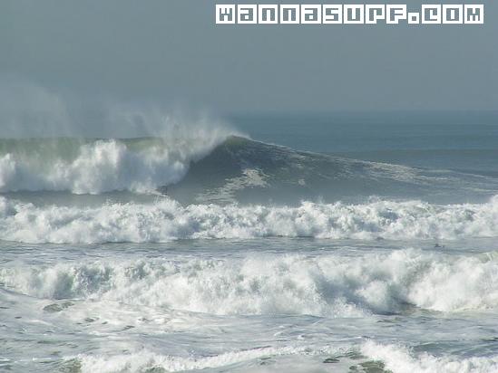photo de surf