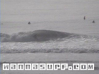 photo de surf