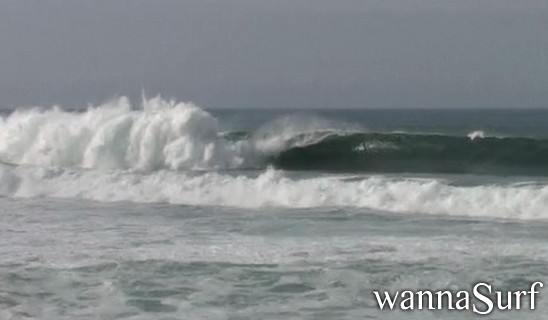 photo de surf