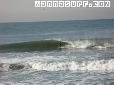photo de surf