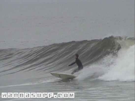photo de surf