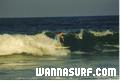 photo de surf