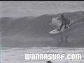 photo de surf