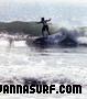 photo de surf