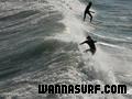 photo de surf