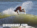 photo de surf