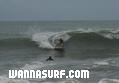 photo de surf