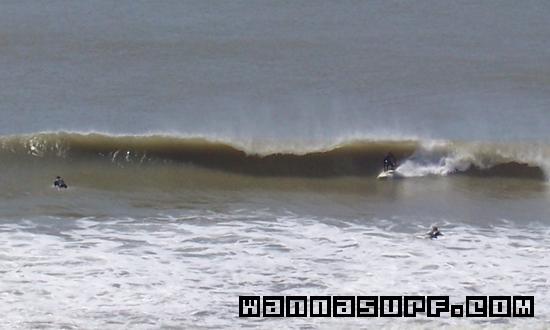 photo de surf