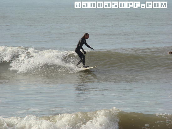 photo de surf
