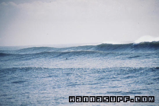 photo de surf