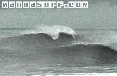 photo de surf