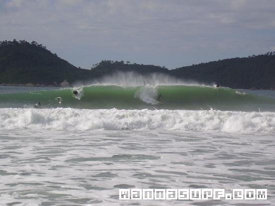 photo de surf