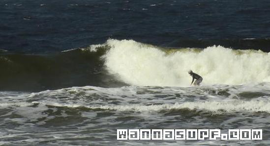 photo de surf