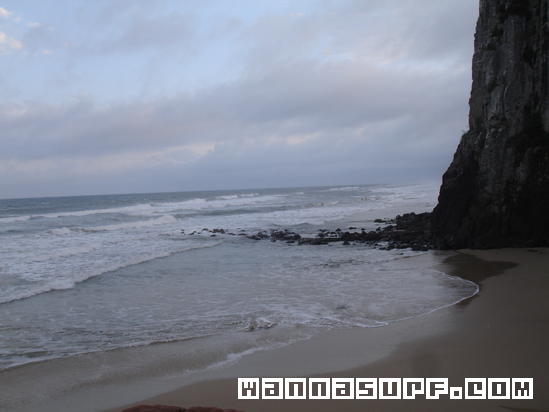 photo de surf