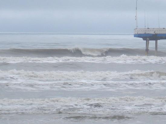 photo de surf