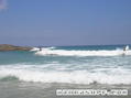 photo de surf