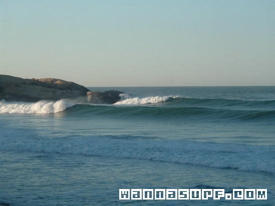 photo de surf